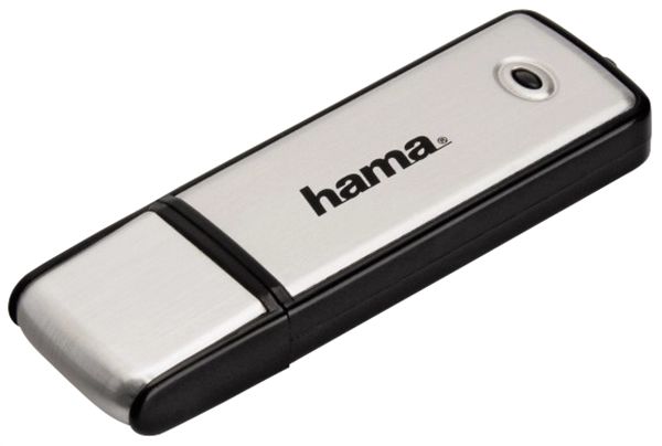 Een hama usb 20 geheugenstick flashpen fancy 16 gb koop je bij NiceSupplies.nl