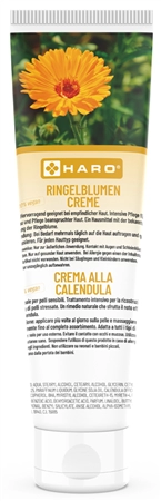 Een haro ringeellumen creme 100 ml tube koop je bij NiceSupplies.nl