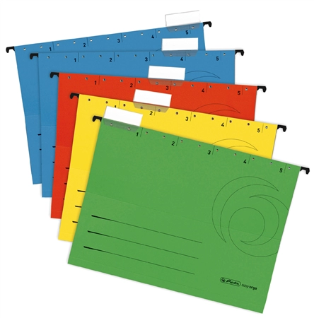 Een herlitz ruiter voor labels b60xh21mm wit koop je bij NiceSupplies.nl