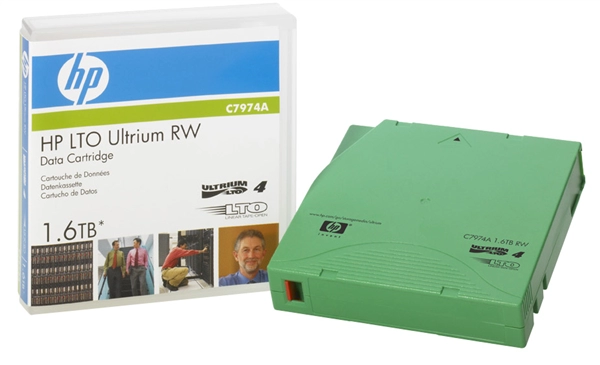 Een hewlett packard data cartridge ultrium lto v 1500/3000 gb koop je bij NiceSupplies.nl