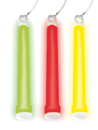 Een ioio neon-knick-leuchtsticks xl fls 30330 3 stuks pak koop je bij NiceSupplies.nl