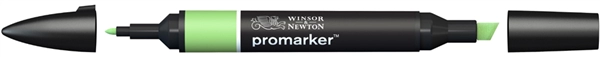 Een lefranc bourgeois winsor & newton promarker cool gray 1 koop je bij NiceSupplies.nl