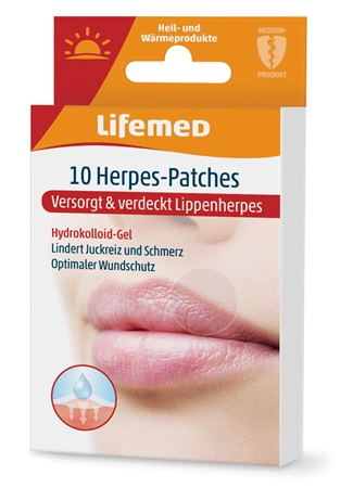 Een lifemed herpes-patches transparant koop je bij NiceSupplies.nl