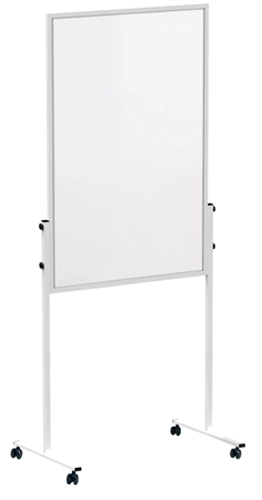 Een maul modurationbord maulsolid-1 200x750 mm-vilt koop je bij NiceSupplies.nl