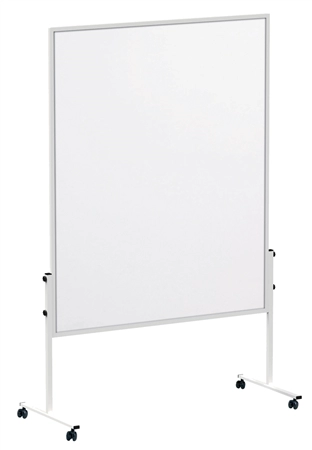 Een maul modurationbord maulsolid-1 500x1 200 mm koop je bij NiceSupplies.nl