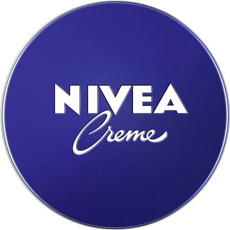 Een nivea creme 400 ml doos koop je bij NiceSupplies.nl