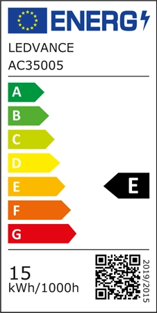 Een osram led-buis substitube value em 15 watt g13 (840) koop je bij NiceSupplies.nl