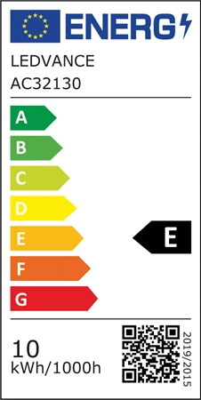 Een osram led-lamp parathom line dim 9,5 watt r7s koop je bij NiceSupplies.nl