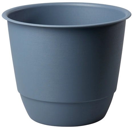 Een poétic plantenbak joy diameter: 246 mm kersen koop je bij NiceSupplies.nl