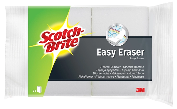 Een scotch-brite flhoeken-gum koop je bij NiceSupplies.nl