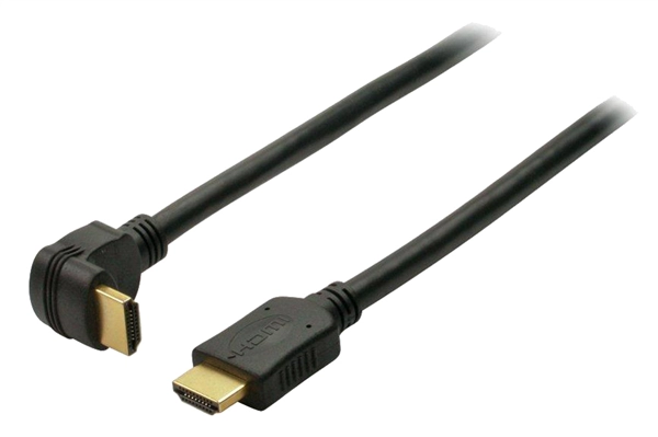 Een shp HDMI A/A 3,0 m koop je bij NiceSupplies.nl