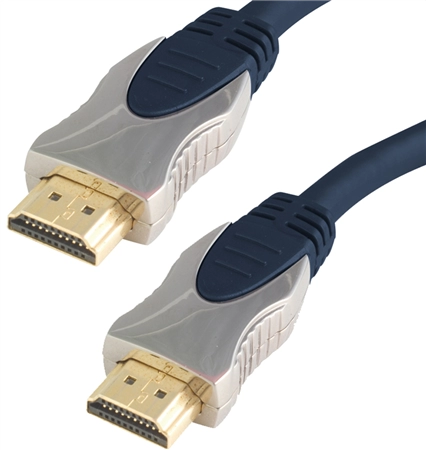 Een shp HDMI Kab. S-S 10 koop je bij NiceSupplies.nl