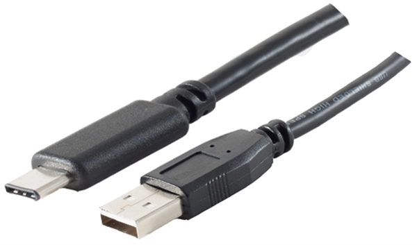 Een shp USB 2.0 1,0 koop je bij NiceSupplies.nl