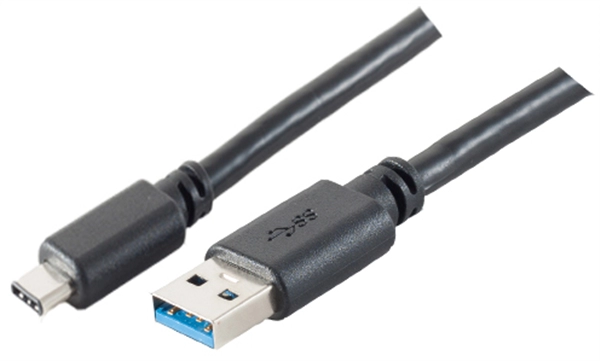 Een shp USB 3.0 1,0 koop je bij NiceSupplies.nl