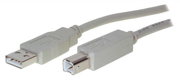 Een shp USB A-B 1,8m koop je bij NiceSupplies.nl