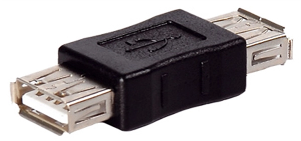 Een shp USB Adap.A-Kup/A koop je bij NiceSupplies.nl