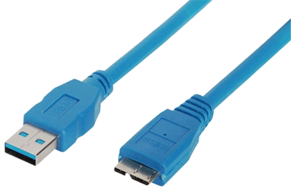 Een shp USB Micr. 0,5 AB koop je bij NiceSupplies.nl