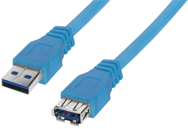 Een shp USB3.0 AS/AK 1,8 koop je bij NiceSupplies.nl