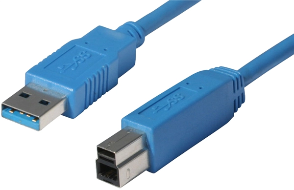 Een shp USB3.0 AS/BS 3,0 koop je bij NiceSupplies.nl