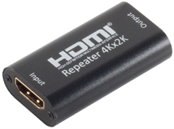 Een sp PROF HDMI Repeate koop je bij NiceSupplies.nl