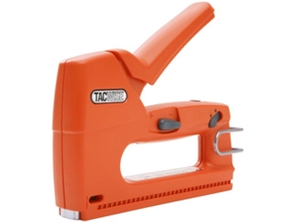 Een tacwise handtacker z3-140L kunststof koop je bij NiceSupplies.nl