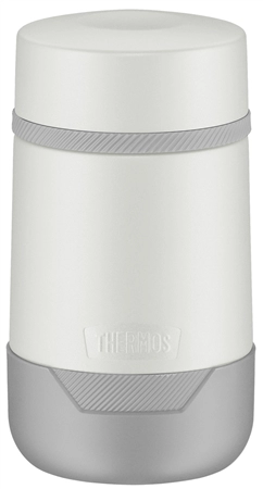 Een thermos thermos-foodcontainer guardian 0,5 l matcha green koop je bij NiceSupplies.nl