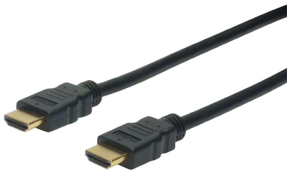 Een ASSMANN HDMI Monitor koop je bij NiceSupplies.nl