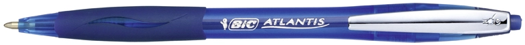 Een BIC KS Atlant Soft b koop je bij NiceSupplies.nl