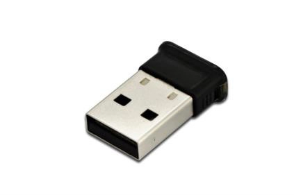 Een DIG USB Blue.DN30210 koop je bij NiceSupplies.nl