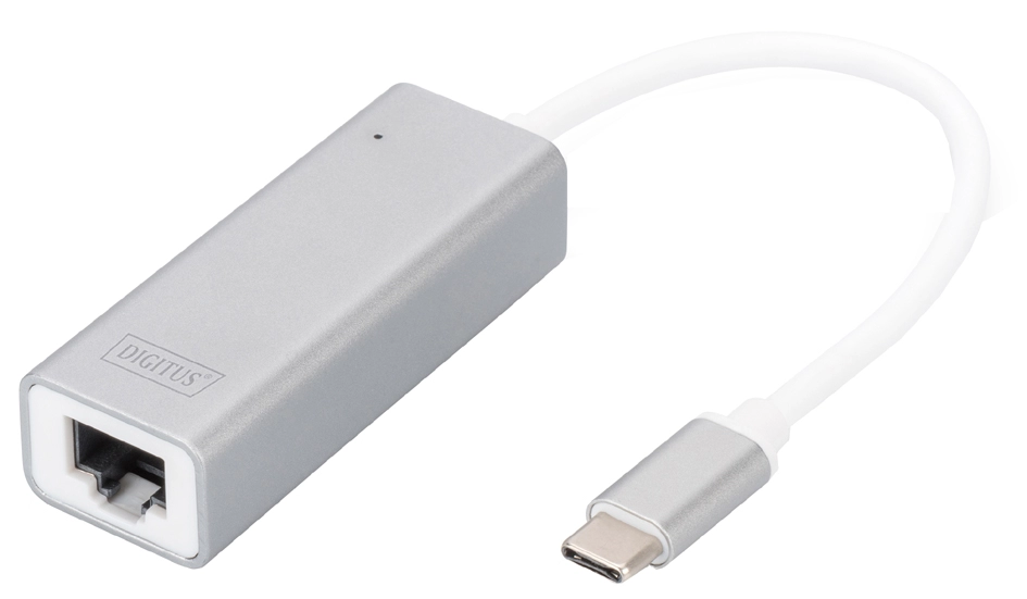 Een DIG.USB-Gigabit Adap koop je bij NiceSupplies.nl