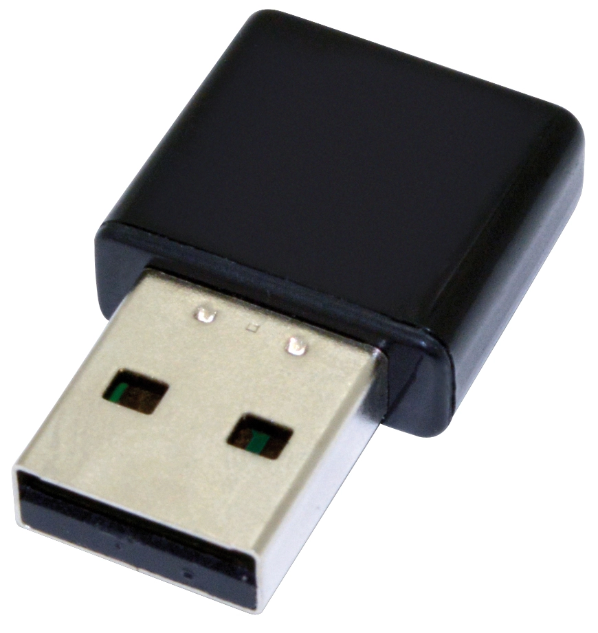 Een DIG USB/WireAdap300 koop je bij NiceSupplies.nl