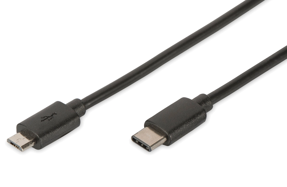 Een DIG.USB2.0Kabel1,8m koop je bij NiceSupplies.nl