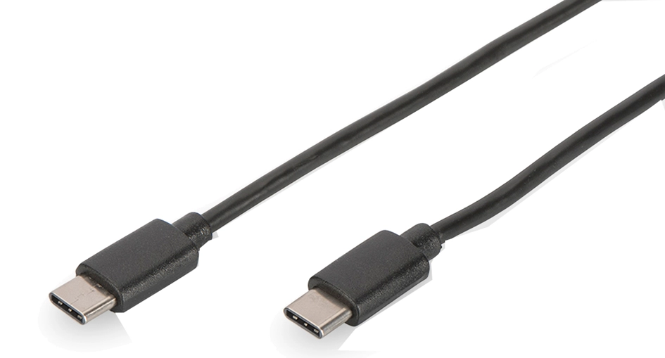 Een DIG.USB2.0Kabel1m koop je bij NiceSupplies.nl