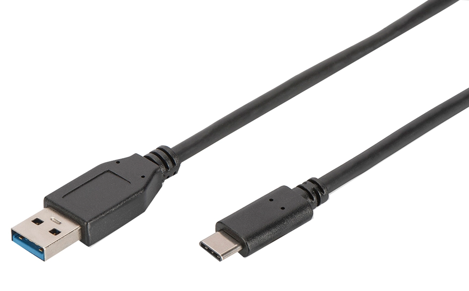 Een DIG.USB3.0Kabel1m koop je bij NiceSupplies.nl