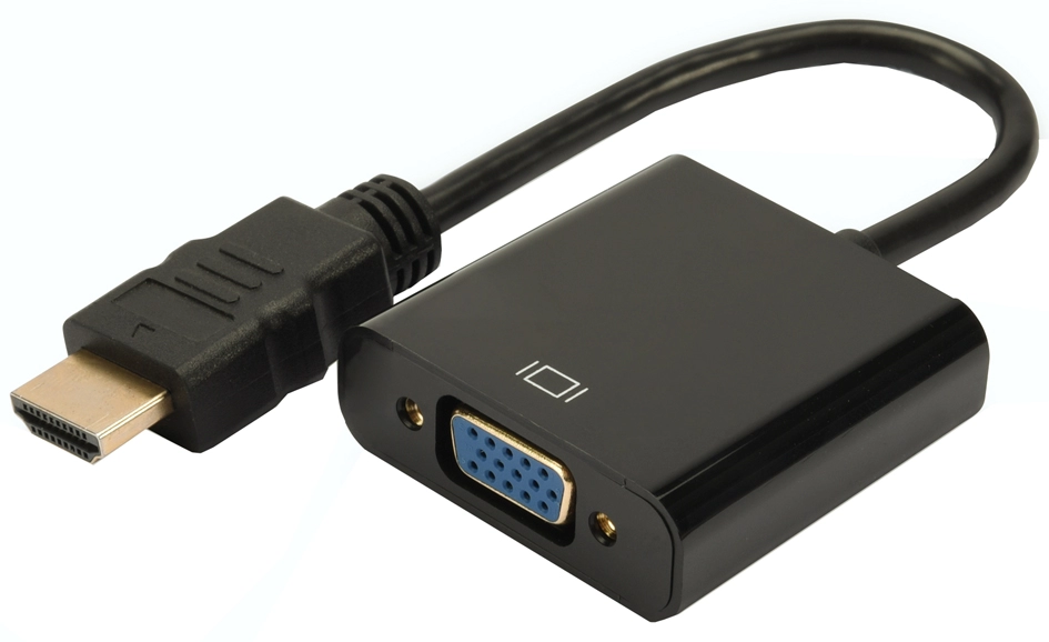 Een DIGI HDMI Konverter koop je bij NiceSupplies.nl