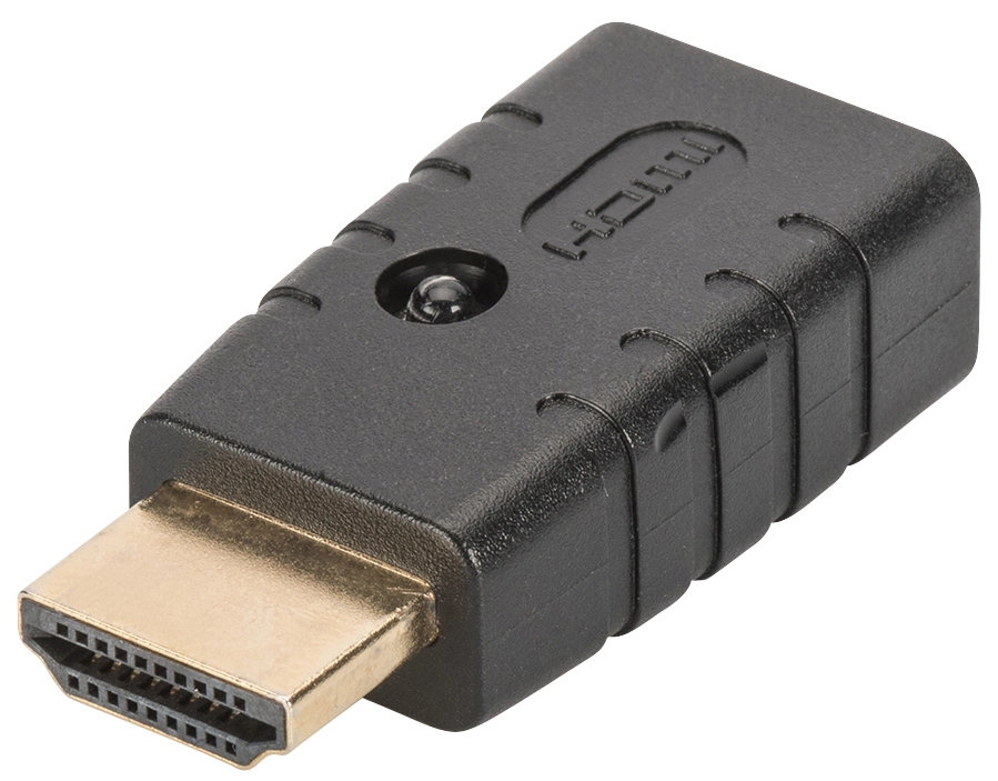 Een DIGITUS 4K HDMI EDID koop je bij NiceSupplies.nl