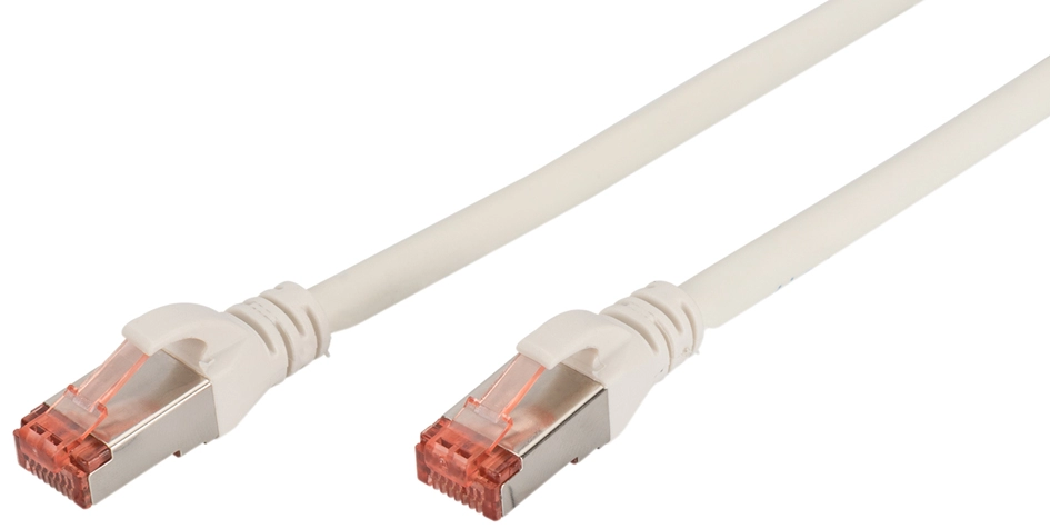 Een DIGITUS CAT 6 S/FTP koop je bij NiceSupplies.nl