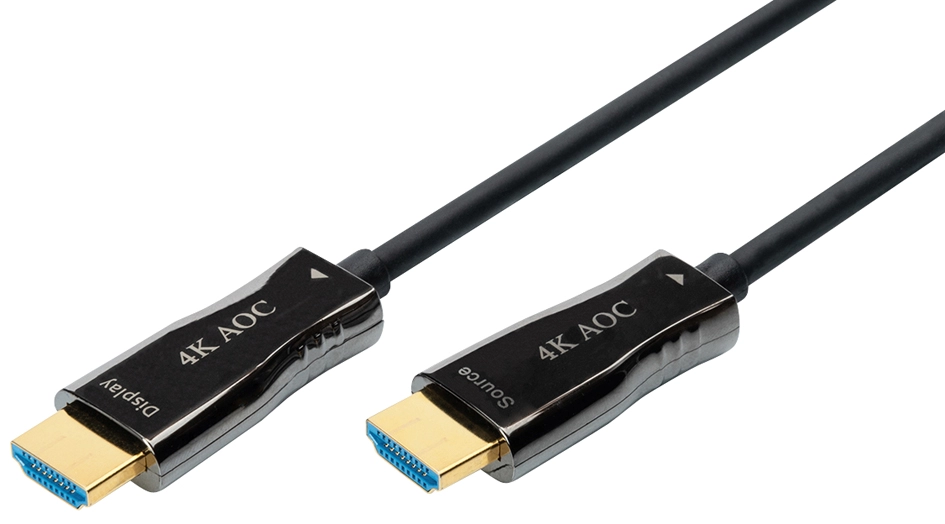 Een DIGITUS DIGITUS HDMI koop je bij NiceSupplies.nl