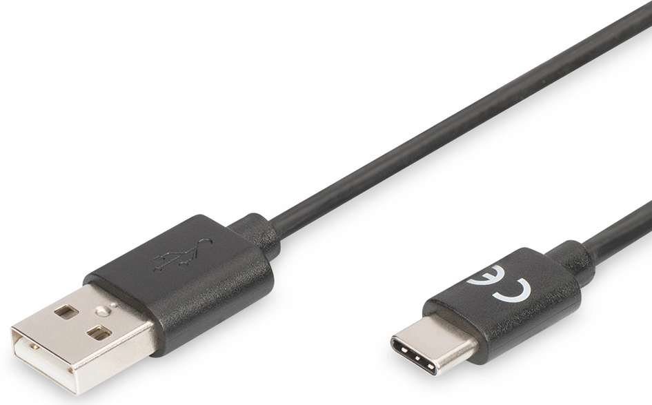 Een DIGITUS DIGITUS USB koop je bij NiceSupplies.nl