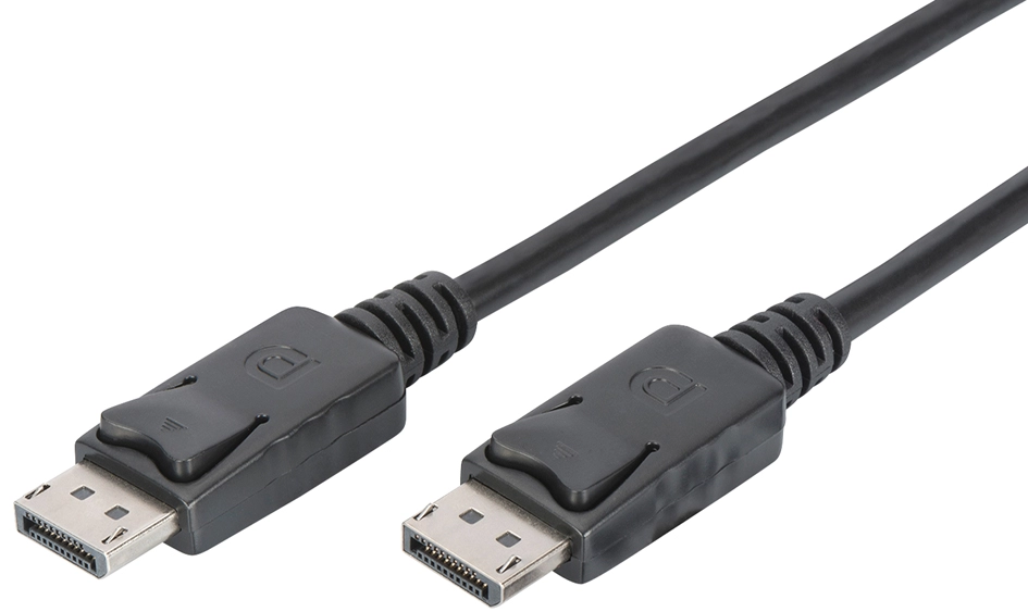 Een DIGITUS DisplayPort koop je bij NiceSupplies.nl