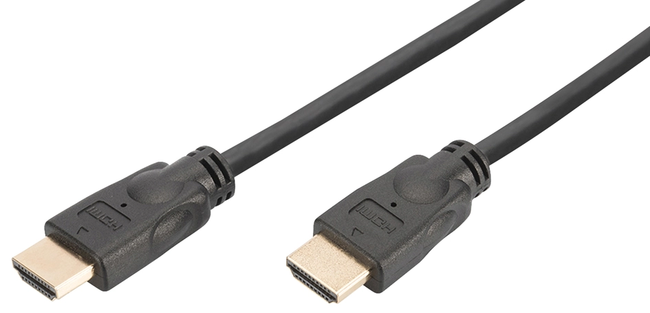 Een DIGITUS HDMI Premium koop je bij NiceSupplies.nl