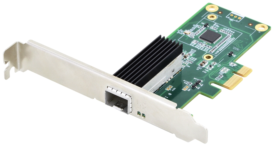 Een DIGITUS PCI Express koop je bij NiceSupplies.nl