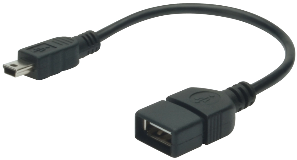 Een DIGITUS USB 2.0 Adap koop je bij NiceSupplies.nl