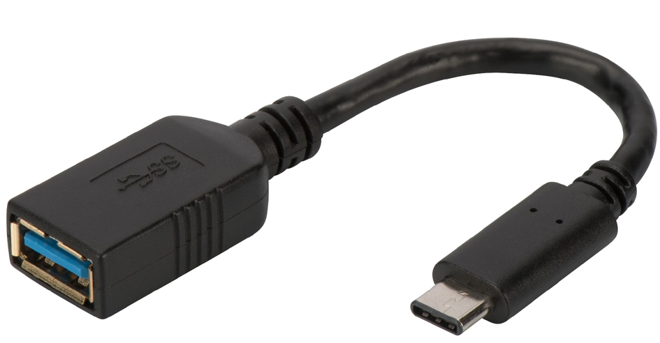 Een DIGITUS USB 3.0 Adap koop je bij NiceSupplies.nl