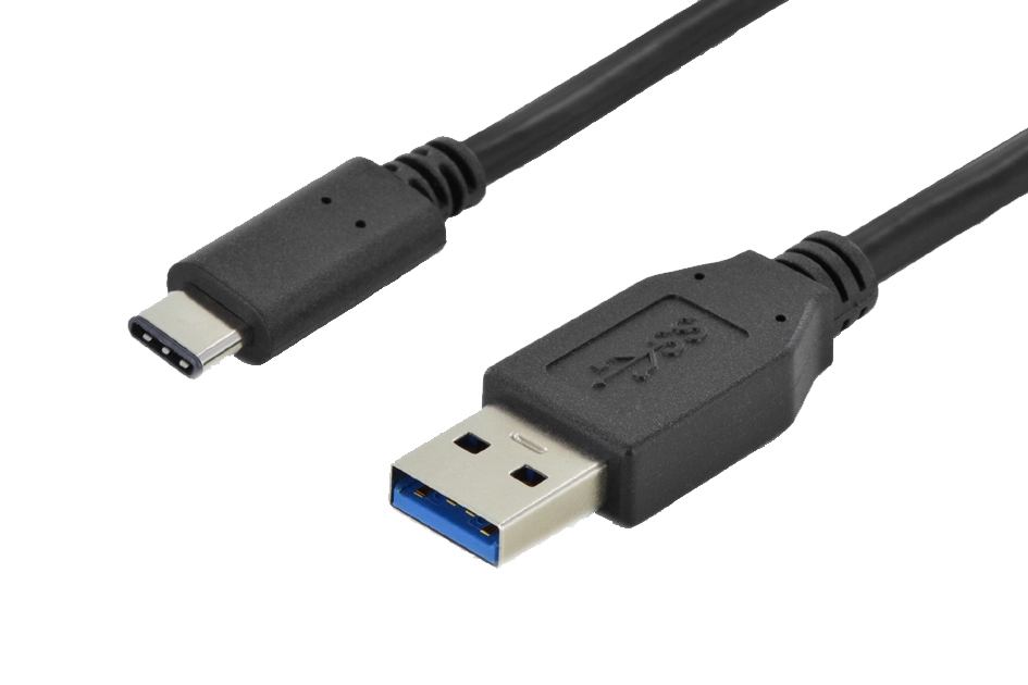 Een DIGITUS USB Type-C koop je bij NiceSupplies.nl