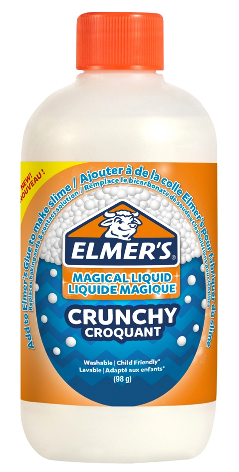 Een ELMER'S Magical Liqu koop je bij NiceSupplies.nl