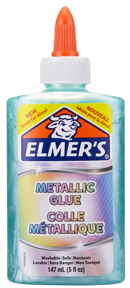 Een ELMER'S Metallic grü koop je bij NiceSupplies.nl