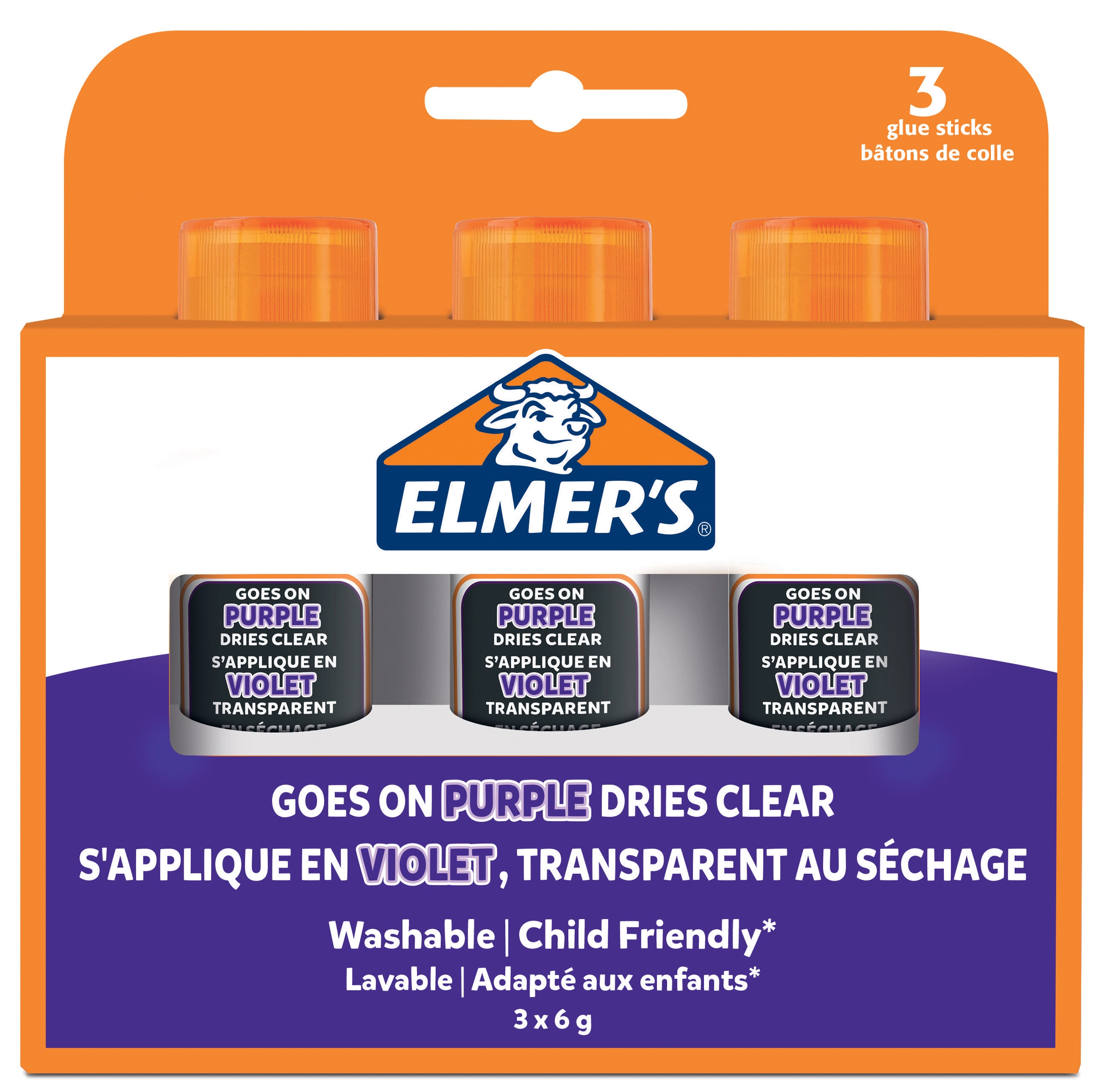 Een Elmer's Klebestift D koop je bij NiceSupplies.nl