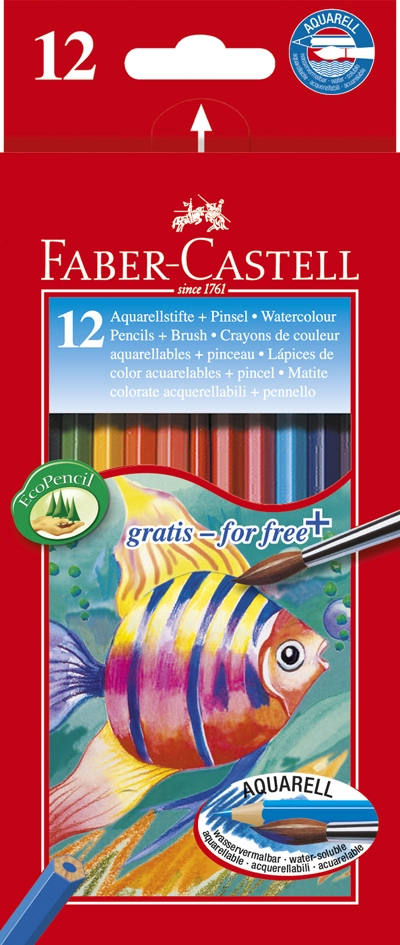 Een F-C Aquarell 114425 koop je bij NiceSupplies.nl