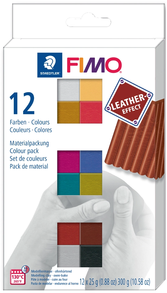 Een FIMO Model EffLea 12 koop je bij NiceSupplies.nl